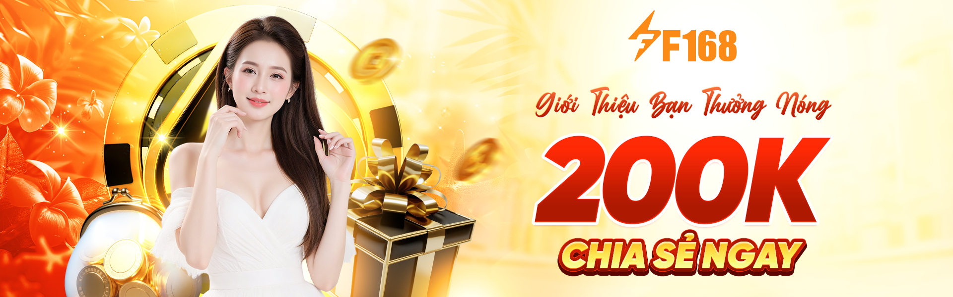 20260331 221354222 2026com.co - f168