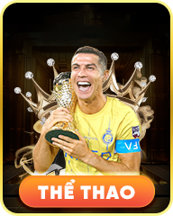 anh the thao hitclub - f168